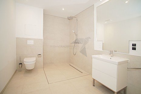 Foto Unritzstra�e 38 - WE 48