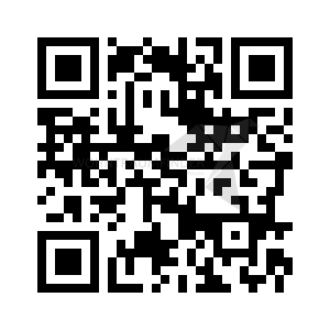 360� Tour Dachgeschosswohnung Zwickau
