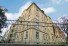 Hauptbild Romantische 3 Raum DG-Wohnung mit Aufzug auf dem Chemnitzer Ka�berg