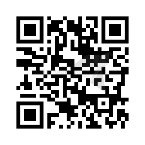 360� Rundgang Etagenwohnung Zwickau