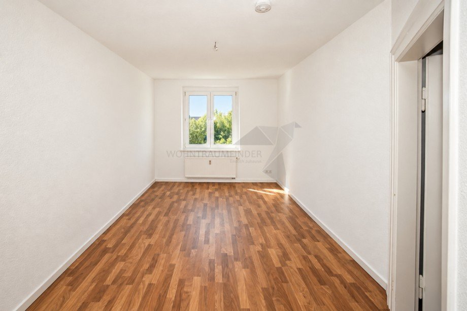 Kind-Gast-Arbeitszimmer Dachgeschosswohnung Chemnitz - Ka�berg, Chemnitz