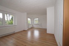 Hauptbild Gem�tliche 2-Raum-EG-Wohnung nahe Wilkau-Ha�lau