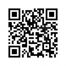 360� Tour Gem�tliche 2-Raum-Wohnung mit Tageslichtbad