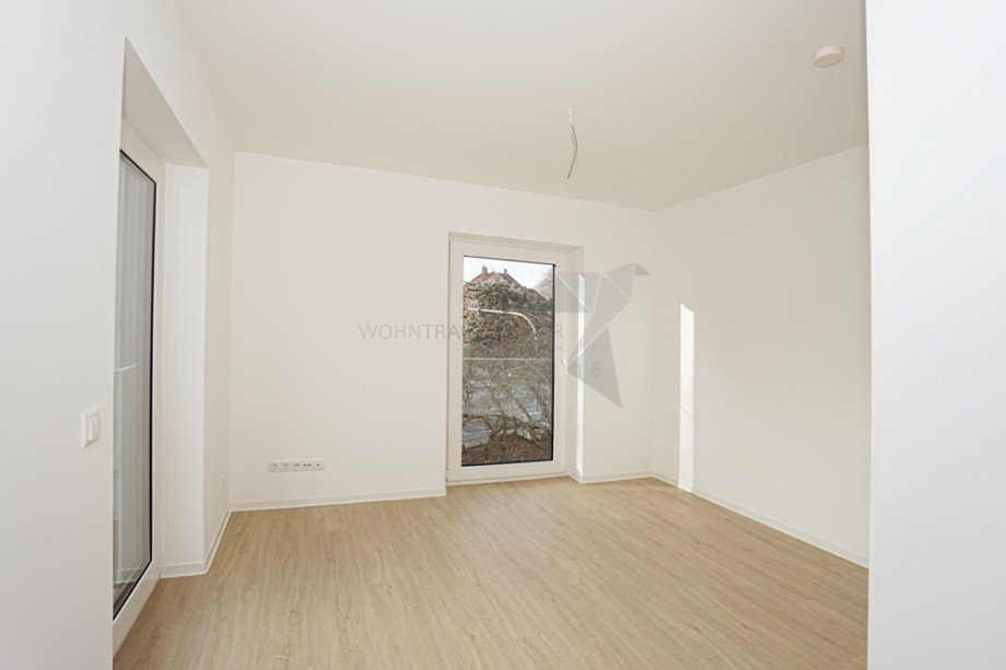 Kinderzimmer 1 Doppelhaush�lfte Chemnitz