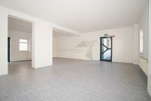 B�ro-Praxisraum I-III Helle, moderne B�ro-/Praxisfl�che in Chemnitz-Wittgensdorf