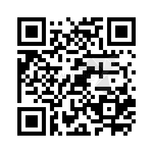 360� Rundgang Einzelhandel Meerane