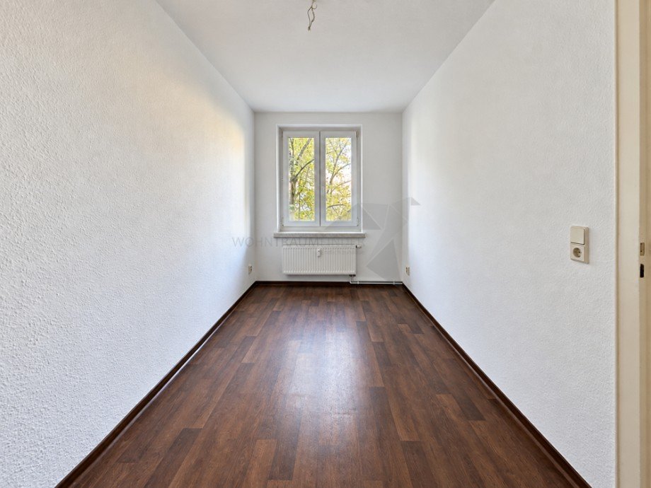 Kind 2 Etagenwohnung Chemnitz