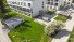 Hauptbild !! Erstbezug !! 2 Raum EG-Whg mit EBK & Terrasse am Kulturpalast Rabenstein
