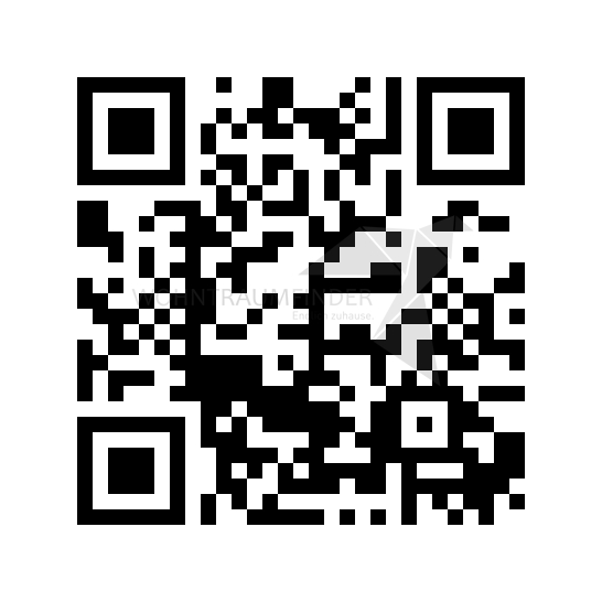 360� Rundgang Etagenwohnung Zwickau