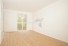 Hauptbild ++ Angebot! ++ Erstbezug nach Neubau: 1-Zimmer-Wohnung mit Balkon und Einbauk�che am Kulturpalast