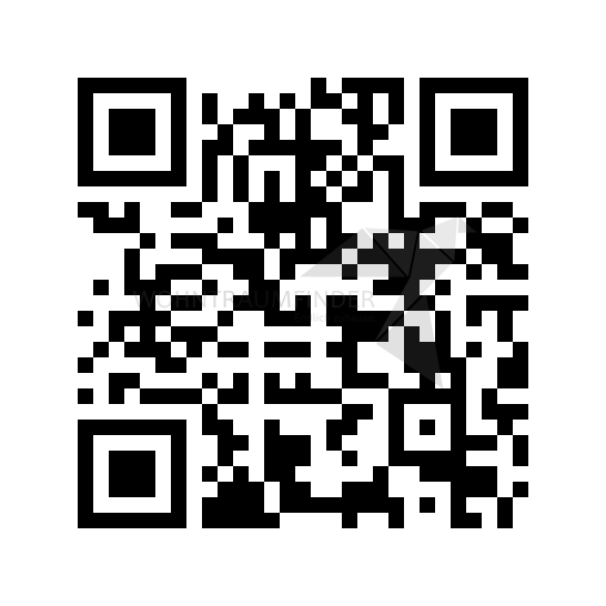 360� Rundgang Etagenwohnung Chemnitz