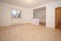 Hauptbild Gro�z�gige 4 Zimmer EG-Wohnung mit Tageslichtbad und Balkon in ruhiger Lage