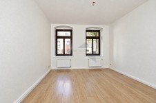 Hauptbild Gem�tliche, kleine 1-Raum-Wohnung am Schlobigpark