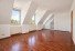 Hauptbild Helle 3-Raum-DG-Wohnung mit Aufzug und TG-Stellplatz im Ka�berg-Karree
