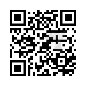 360� Rundgang Etagenwohnung Neukirchen/Erzgebirge / Adorf/Erzgebirge