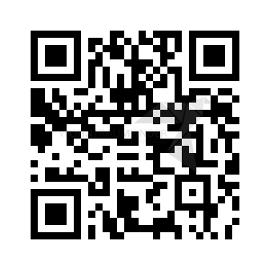 360� Rundgang Etagenwohnung Zwickau