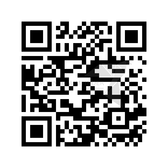 360� Rundgang Erdgeschosswohnung Zwickau / P�lbitz