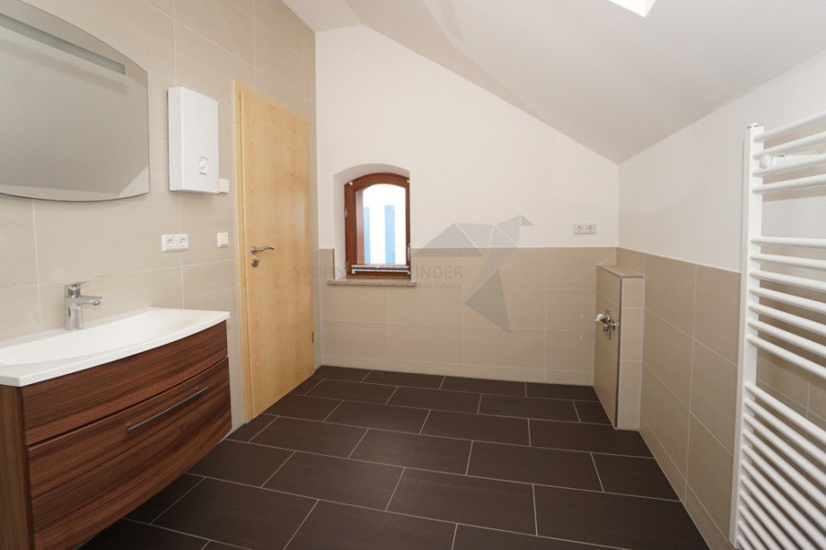 Detail WM-Stellplatz Dachgeschosswohnung Chemnitz - Gl�sa, Gl�sa-Draisdorf