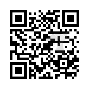 360� Rundgang Etagenwohnung Chemnitz