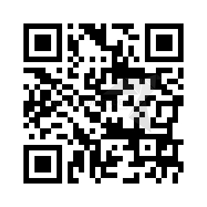 360� Rundgang Erdgeschosswohnung Zwickau