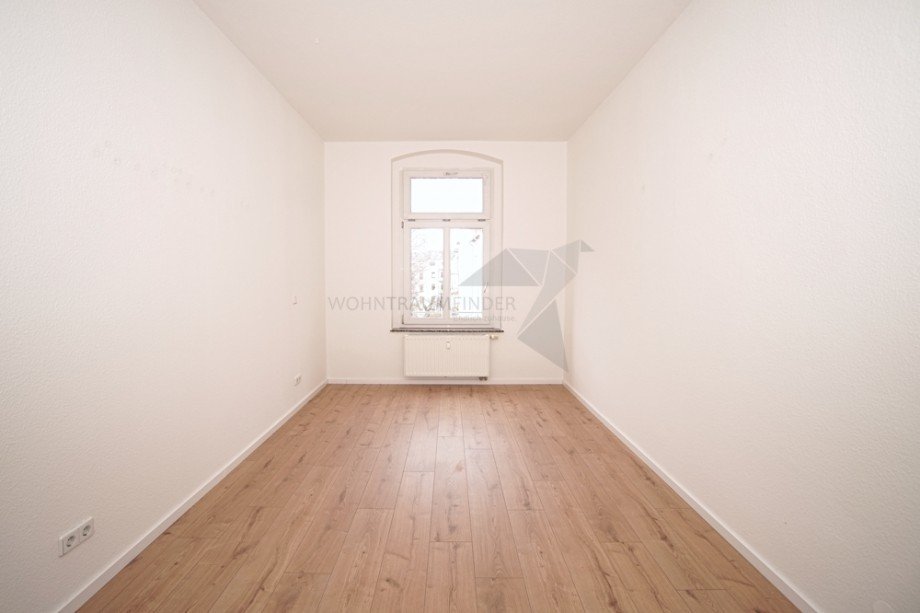 Schlafzimmer Etagenwohnung Chemnitz - Ka�berg, Chemnitz