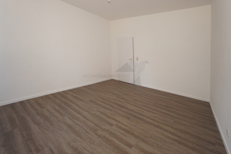 Schlafzimmer Etagenwohnung Chemnitz