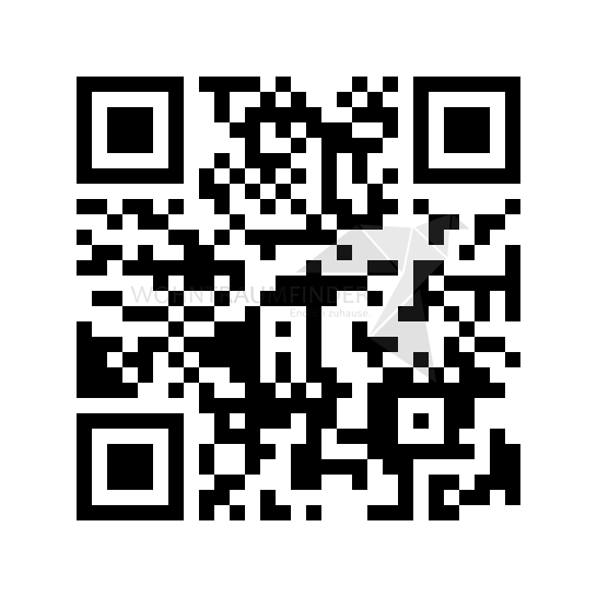 360� Rundgang Etagenwohnung Chemnitz