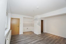 Hauptbild Gem�tliche, renovierte 2-Zimmer-Wohnung in P�lbitz