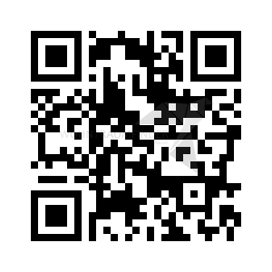 360� Rundgang Dachgeschosswohnung Zwickau