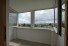 Hauptbild 2-Raum-Wohnung mit gro�er Wohnk�che im gr�nen Marienthal, nahe dem Klinikum