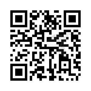 360� Tour Etagenwohnung Zwickau