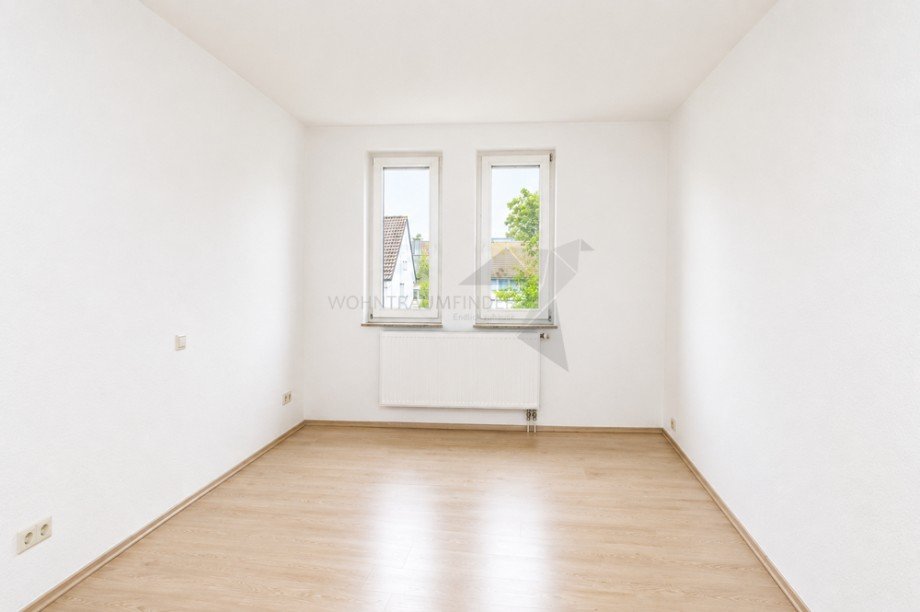 Schlafzimmer Etagenwohnung Zwickau