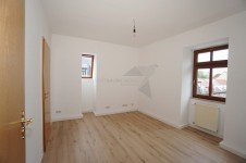 Hauptbild Romantische kleine DG-Wohnung mit Balkon zu vermieten