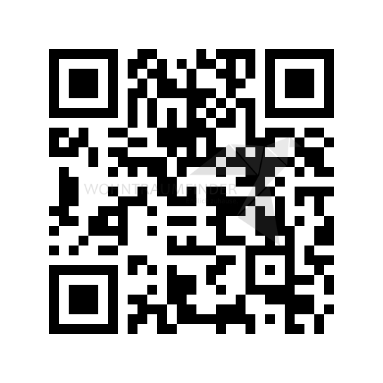 360� Rundgang Etagenwohnung Zwickau