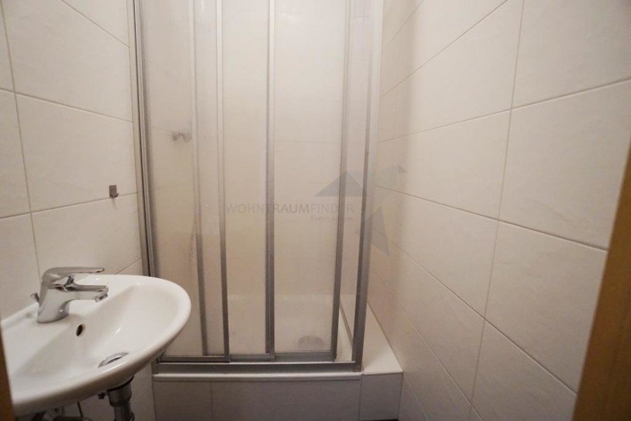 Dusch-Bad Erdgeschosswohnung Zwickau / P�lbitz