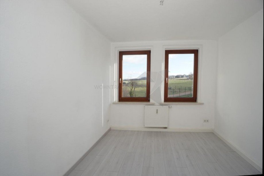 Schlafzimmer Etagenwohnung Neukirchen/Erzgebirge / Adorf/Erzgebirge