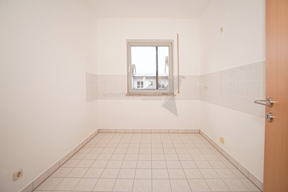 K�che Etagenwohnung Chemnitz