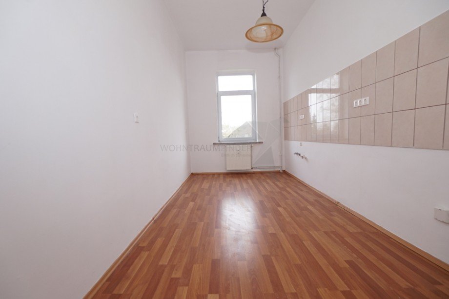 K�che Etagenwohnung Werdau