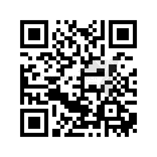 360� Rundgang Etagenwohnung Zwickau