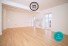 Hauptbild Helle, gro�z�gige 3 Zimmer Wohnung im Kulturpalast Rabenstein - Tageslichtbad, Balkon, TG-Stellplatz