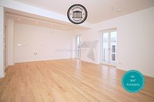 Hauptbild Helle, gro�z�gige 3 Zimmer Wohnung im Kulturpalast Rabenstein - Tageslichtbad, Balkon, TG-Stellplatz
