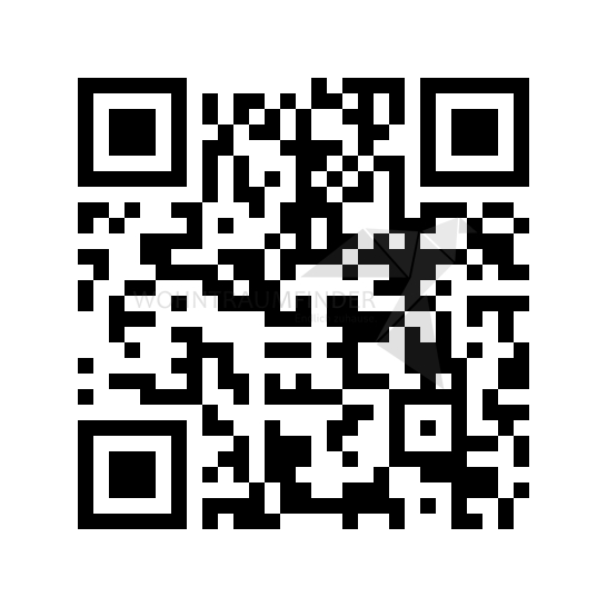 360� Rundgang Etagenwohnung Zwickau / Niederplanitz