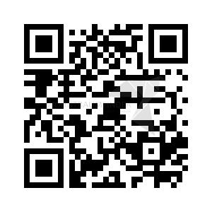 360� Rundgang Etagenwohnung Zwickau