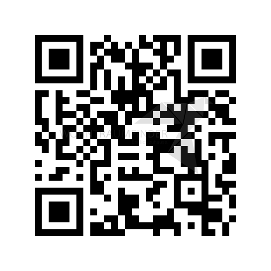 360� Rundgang Erdgeschosswohnung Zwickau