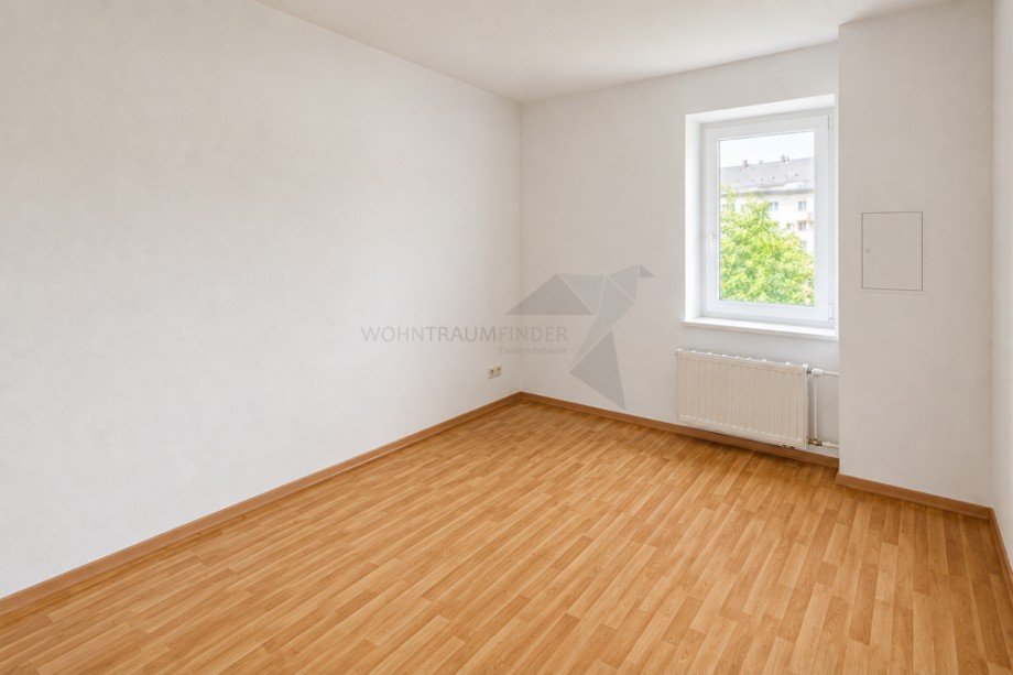 Kind-Gast-Arbeit UG Maisonettewohnung Chemnitz