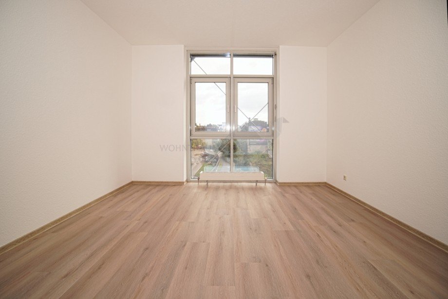 Schlafzimmer Etagenwohnung Chemnitz