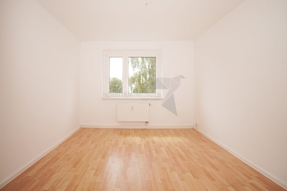 Schlafzimmer Etagenwohnung Chemnitz