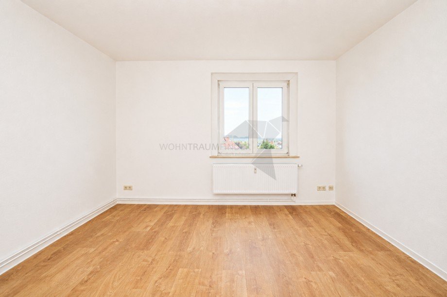 Wohnzimmer Etagenwohnung Chemnitz