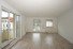 Hauptbild Gem�tliche 2-Raum-Wohnung mit Balkon, Tageslichtbad, Au�enjalousien und Tiefgarage