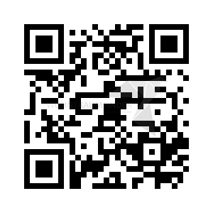 360�Tour Etagenwohnung Zwickau